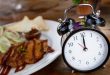 Tips Waktu Tepat Sarapan Untuk Diet