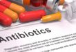 Antibiotik : Senjata Ganda yang Menyembuhkan atau Menyebabkan Bencana