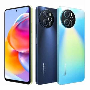 Blackview Shark 8 Murah