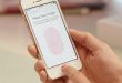 Mengembalikan Tombol Home ke iPhone Anda: Solusi dengan AssistiveTouch