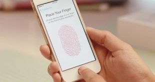 Mengembalikan Tombol Home ke iPhone Anda: Solusi dengan AssistiveTouch