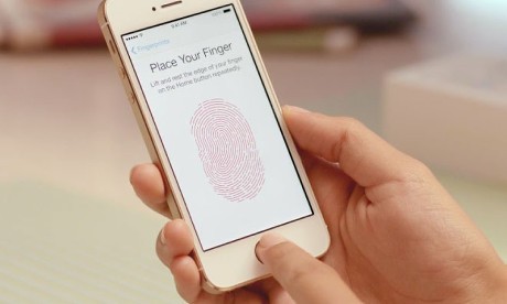 Mengembalikan Tombol Home ke iPhone Anda: Solusi dengan AssistiveTouch