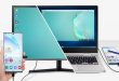Cara Mudah Transfer Data dari HP Samsung ke PC