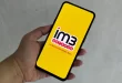 Cara Cek Pulsa, Kuota, dan Nomor Indosat IM3