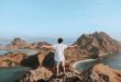 3 Rekomendasi Destinasi Wisata yang Pas untuk Traveling Sendirian