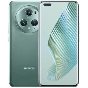 Honor Magic5 Murah