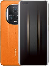 Honor Magic5 Ultimate Murah