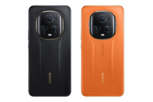 Honor Magic5 Ultimate Terbaru