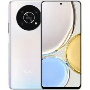 Honor X9 5G Terbaru