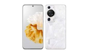 Huawei P60 Pro Murah