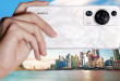 Huawei P60 Pro : Smartphone Flagship dengan Kamera Ultra Lighting dan Desain Elegan