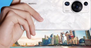 Huawei P60 Pro : Smartphone Flagship dengan Kamera Ultra Lighting dan Desain Elegan