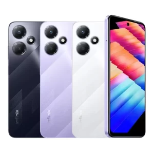 Infinix Hot 30 Play 2