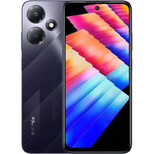 Infinix Hot 30 Play terbaru
