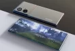 Infinix Note 13 Pro : Smartphone Canggih dengan Harga Terjangkau
