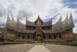 Istana Basa Pagaruyung : Warisan Budaya dan Sejarah Minangkabau