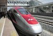 Keajaiban Kereta Cepat Jakarta Bandung Akan Segera Terwujud!