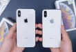 Tips Jitu Membedakan Smartphone Asli dan Replika HDC dengan Mudah!