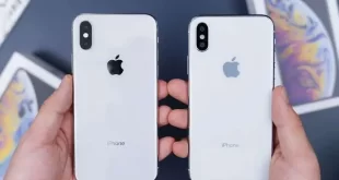 Tips Jitu Membedakan Smartphone Asli dan Replika HDC dengan Mudah!