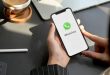 Cara Mengatasi Video WhatsApp yang Tidak Tersimpan di Galeri Ponsel