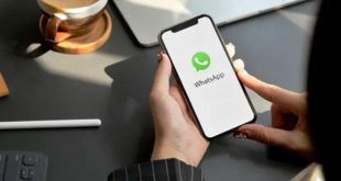 Cara Mengatasi Video WhatsApp yang Tidak Tersimpan di Galeri Ponsel