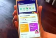 Cara Mudah Mengecek Pulsa Kuota dan Nomor di Kartu Axis