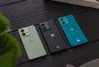 Motorola Edge 40 Neo: Smartphone Berkualitas dengan Fitur Unggulan