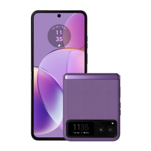 Motorola Razr 40 Terbaru