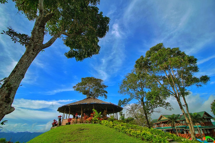 Puncak Lawang : Tempat Wisata Alam dengan Pemandangan Danau Maninjau yang Menakjubkan Puncak Lawang : Tempat Wisata Alam dengan Pemandangan Danau Maninjau yang Menakjubkan