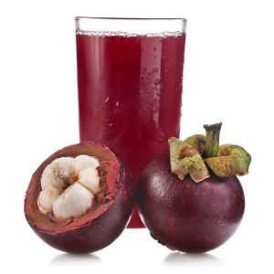 Rahasia Minuman Sehat Penyegar Musim Panas