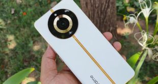 Ini Dia Harga Terbaru dan Fitur Unggulan Realme 11 Pro!