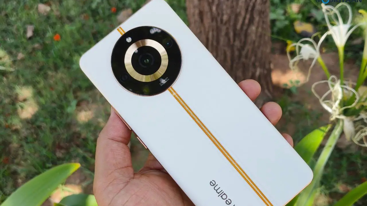 Ini Dia Harga Terbaru dan Fitur Unggulan Realme 11 Pro! Ini Dia Harga Terbaru dan Fitur Unggulan Realme 11 Pro!