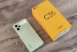 Realme C35 : Smartphone Murah dengan Kamera 50 MP dan Baterai 5000 mAh
