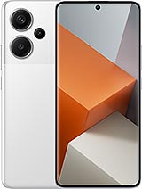 Redmi Note 13 Pro Plus Terbaik