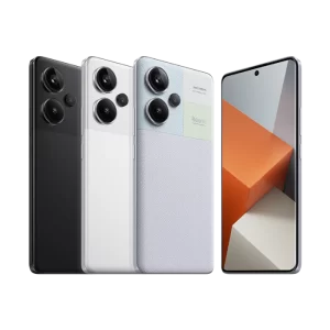 Redmi Note 13 Pro Plus Terbaru
