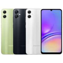 Samsung Galaxy A05 murah