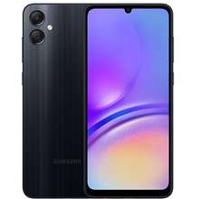 Samsung Galaxy A05 terbaik