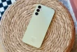 Samsung Galaxy A14 5G : Smartphone Murah dengan Fitur-Fitur Menakjubkan