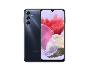 Samsung Galaxy M34 5G Murah