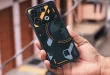 Cara Screenshot di Infinix GT 10 Pro Mudah dan Praktis!