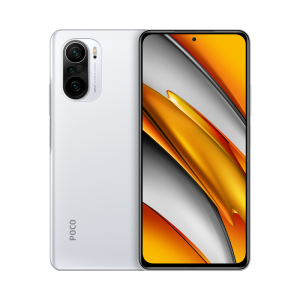 Smartphone Poco F3 Murah