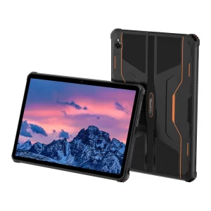 Tablet Oukitel Murah