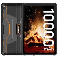 Tablet Oukitel Terbaru