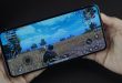 Tips Untuk Memaksimalkan Pengalaman Bermain Game di HP Tecno