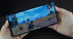 Tips Untuk Memaksimalkan Pengalaman Bermain Game di HP Tecno