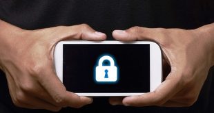 Mengoptimalkan Keamanan : Cara Kunci Aplikasi di HP Samsung
