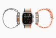 Menjelajahi Keindahan dan Ketangguhan dengan Apple Watch Ultra 2 : Harga Resmi di iBox dan Digimap
