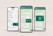 Maksimalkan Komunikasimu dengan Cara Menarik Pin Pesan di WhatsApp!