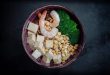 Cara Diet Golongan Darah AB