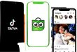 TikTok Shop is Back : Dikelola Tokopedia, Usai TikTok Investasi Rp 23 T ke GoTo